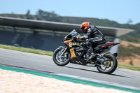 may-2019;motorbikes;no-limits;peter-wileman-photography;portimao;portugal;trackday-digital-images